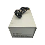 Oneac Power Conditioning Isolation, CB1115, 011-000 Tested. Fixed Price $400.00.
