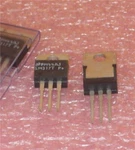 National Voltage Regulator TO-220 Package (qty 15) ***new***. Fixed Price $7.89.