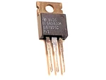UA7915C "original" Ti Regulator Ic Pc. Fixed Price $12.85.