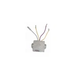 Sierra International 18-5744 Chry/frc Volt Regulator. Fixed Price $247.99.