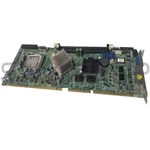 Used & Tested Nexcom PEAK872VL2 Rev :d Industrial Motherboard. Fixed Price $253.68.