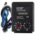 X10 Pro Inductive Fixture Module (xpfm). Fixed Price $41.48.