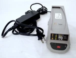 3M Versaflo TR-340 Lithium Ion Battery Charger W/ Power Supply. Fixed Price $149.99.