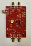 Texas Instruments TDC7201-ZAX-EVM Time-to-digital Converter Evaluation Module. Fixed Price $98.00.