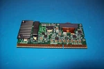300-1669-02 Sunfire V480 Voltage Regulator. Fixed Price $22.49.