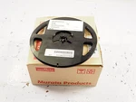 Reel Of 500 Murata MYRGP250100W21RA Inductor Built-in Step-down Dc/dc Converter. Fixed Price $690.00.