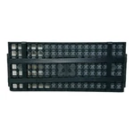 Linear Technology LTM4627V Dc Converter 0.6-5V 15A New Nos Qty 71PCS. Fixed Price $2000.00.
