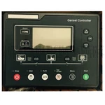 New Smartgen HGM6120U Genset Control Module. Fixed Price $173.91.