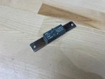 Lambda L-20-OV-15 / L-20-0V-15 Over Voltage Protector. Fixed Price $55.00.