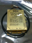 Bertan PMT-20C/OPTION 3; To 2KV High Voltage Power Supply- New. Fixed Price $249.95.