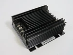 V-infinity Cui VHK100W-Q24-S12 Dc/dc Converter 24/12VDC Shelf Wear ! Nop. Fixed Price $43.24.