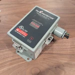 Eaton Innovative Tech. PTX048-NN400 Transient Voltage Surge Suppressor. Fixed Price $169.99.