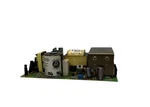 070-131901-A Power Supply Board Beckman Coulter Avanti J-25 Centrifuge 363102. Fixed Price $299.99.