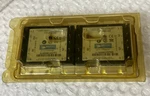 Vicor VI-J52-CZ Converters. Fixed Price $95.00.