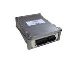 Repair Service For Miller 207397C Module Main Control Scr Gating 6MONWARR. Fixed Price $850.00.
