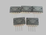 5 Pieces STR3230 Original Sanken Voltage Regulator Free Us Shipping. Fixed Price $13.95.