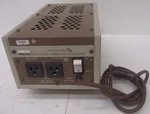 Sola Electric/general Signal Il 1896 Mini/micro Computer Regulator 42572WVS. Fixed Price $125.00.