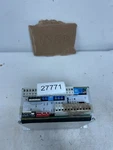 Dynapar FV21S Frequency To Voltage Converter W/ Option Board. Fixed Price $249.99.