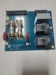 Sealed Air Main Power Circuit Board 1164BS-01 Rev G. Fixed Price $60.00.