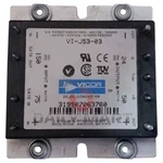 New In Box Vicor VI-J53-03 Power Supply Module. Fixed Price $79.63.