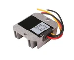 Fulree Dc/dc Buck Converter Regulator Power Module 12V/24V Step Down 7.5V 5A. Fixed Price $19.99.