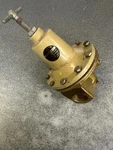 Norgren 11-009-065 Pressure Regulator 125PSIG. Fixed Price $99.00.