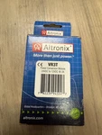 Altronix VR3T Power Conversion Module Brand New. Fixed Price $16.49.