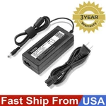 New Ac Adapter For Linksys 48/0.4 P/n PSASU-48P401-AM5BH Model SA06L48-V Cord. Fixed Price $19.49.