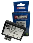 Altronix VR3T, Power Conversion Module 24VDC To 12VDC Output 2A Max - New!. Fixed Price $21.22.
