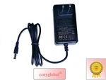 Ac Adapter For 4ABBOTT I-stat Printer PR-300 DS300 DRN-300 Network Downloader. Fixed Price $24.99.
