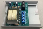 Avatar Analog Voltage To Current Converter 0-5V 4-20 MAI-10V (tbc). Fixed Price $50.00.
