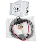 851-041-002 Intermec Technologies Corporation Supply Power-one -sa. Fixed Price $102.26.
