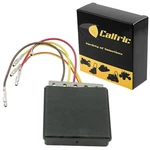 Rectifier Regulator For Polaris Sportsman 335 400 99-02 New. Fixed Price $29.00.