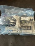 New Kele Power Supply DCP-1.5-W. Fixed Price $16.99.