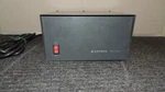 Astron RS-20A Power Supply. Fixed Price $59.00.
