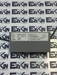 Markem-imaje A14123 Capacity Power Line Filter. Fixed Price $51.60.