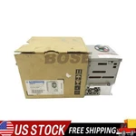 Telemecanique ATV31HU15M2A 200/240VAC 15.8A Nsmp. Fixed Price $300.00.