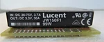 JW150F1 Lucent Dc-dc Regulated Power Supply Module, Output, 99W, Hybrid. Fixed Price $34.99.