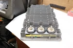 Cooper Bussmann Sure Power 21100E00 Battery Equalizer/converter #2 Rm. Fixed Price $399.99.