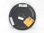 229195 New-no Box; Texas Instruments AM26LS31CDR LOT-2250 Driver 4/0 16SOIC. Fixed Price $214.03.