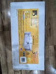 Parallax Power Supply 45AMP. Fixed Price $150.00.