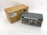 New Altech Corp PSP-480S24 Power Supply Switching Regulator 20A 24V 480W. Fixed Price $199.95.