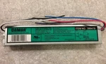 Damar Electronic Led Driver 24V 25W 1.04A #38647B. Fixed Price $12.95.