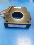 Ohio Semitronics Dc Current Transducer CTU-601SG Input: -600/0/600A. Fixed Price $49.99.