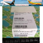 Phoenix MCR-S10/50-UI-DCI-NC 2814728 Module. Fixed Price $578.00.
