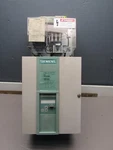 Siemens 6RA7018-6FS22-0-Z Dc Converter W/6RA7013-6FS22-0 Master Nice Takeout. Fixed Price $1999.99.
