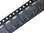 Rohm BA033CC0FP-E2 3.3V 1A Fixed Ldo Regulator (5PCS). Fixed Price $18.00.