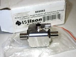 Wilson Electronics 75 Ohm Lightning Surge Protector 859992 New. Fixed Price $29.16.