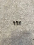 Electronics NTE923 Integrated Circuit Precision Voltage Regulator. Lot Of. Fixed Price $19.00.