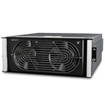 SYPM25KD - Symmetra Px 25KW Power Module, 400/480V Schneider. Fixed Price $2000.00.